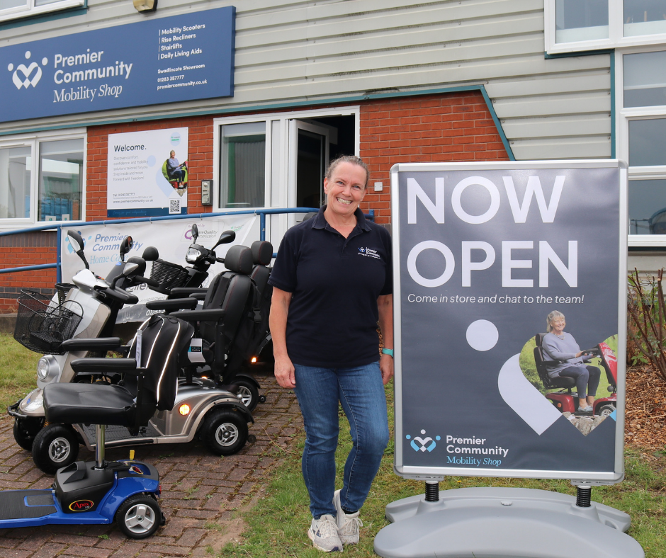 Looking Back on 2025