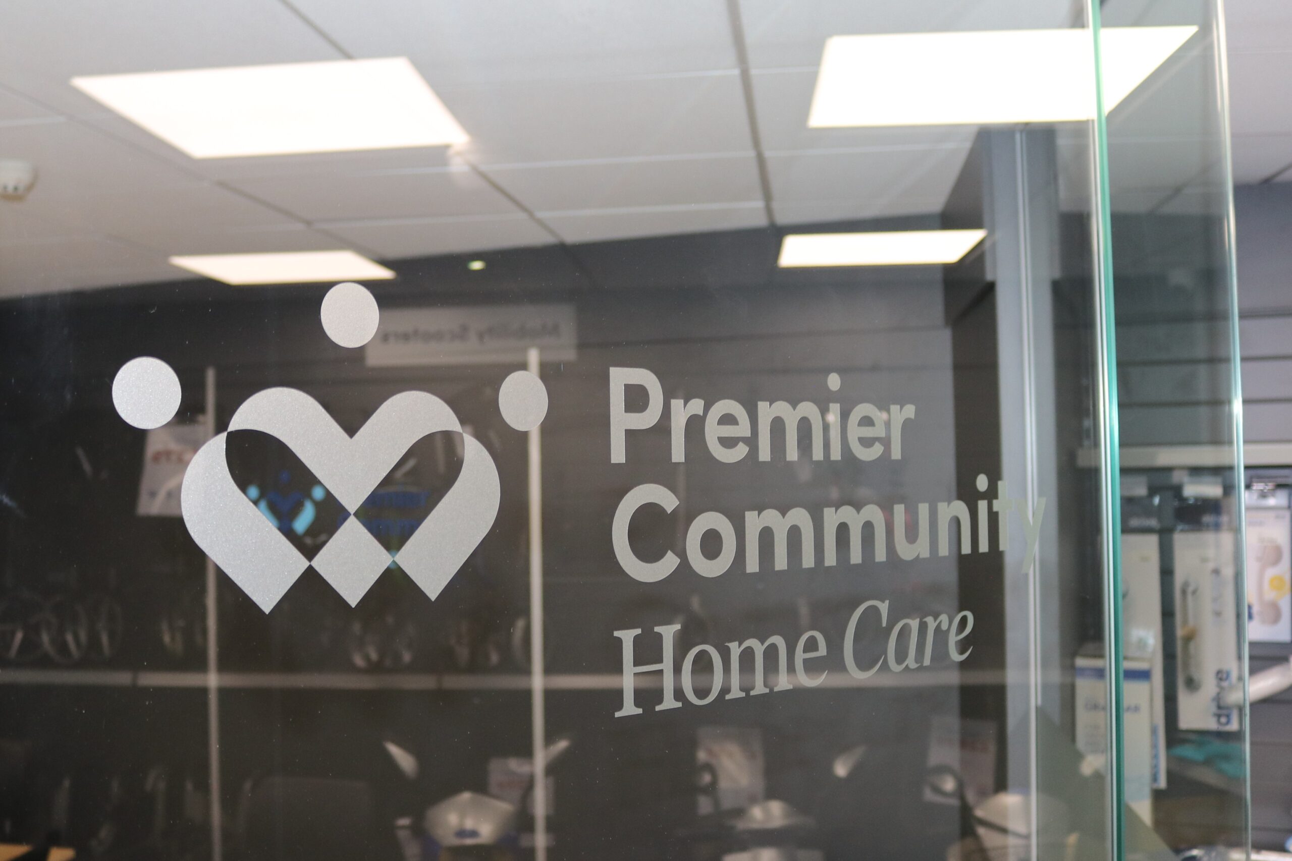 Looking Back on 2025