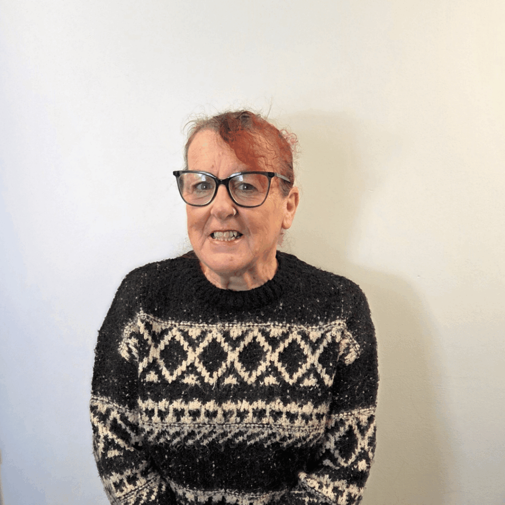 Dawn Langsdale - Registered Manager at Premier Community Home Care