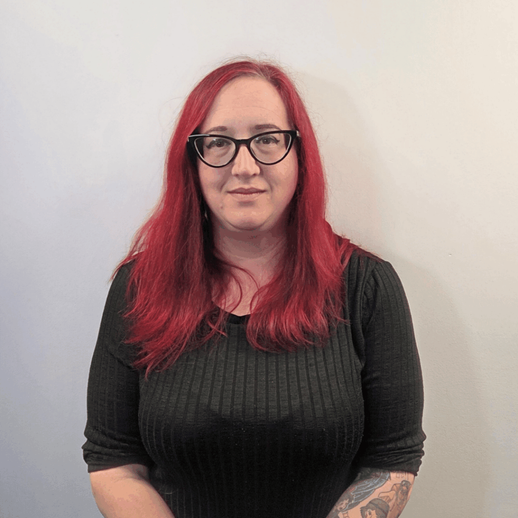 Tineke Fleet - Care Co-Ordinator at Premier Community Home Care