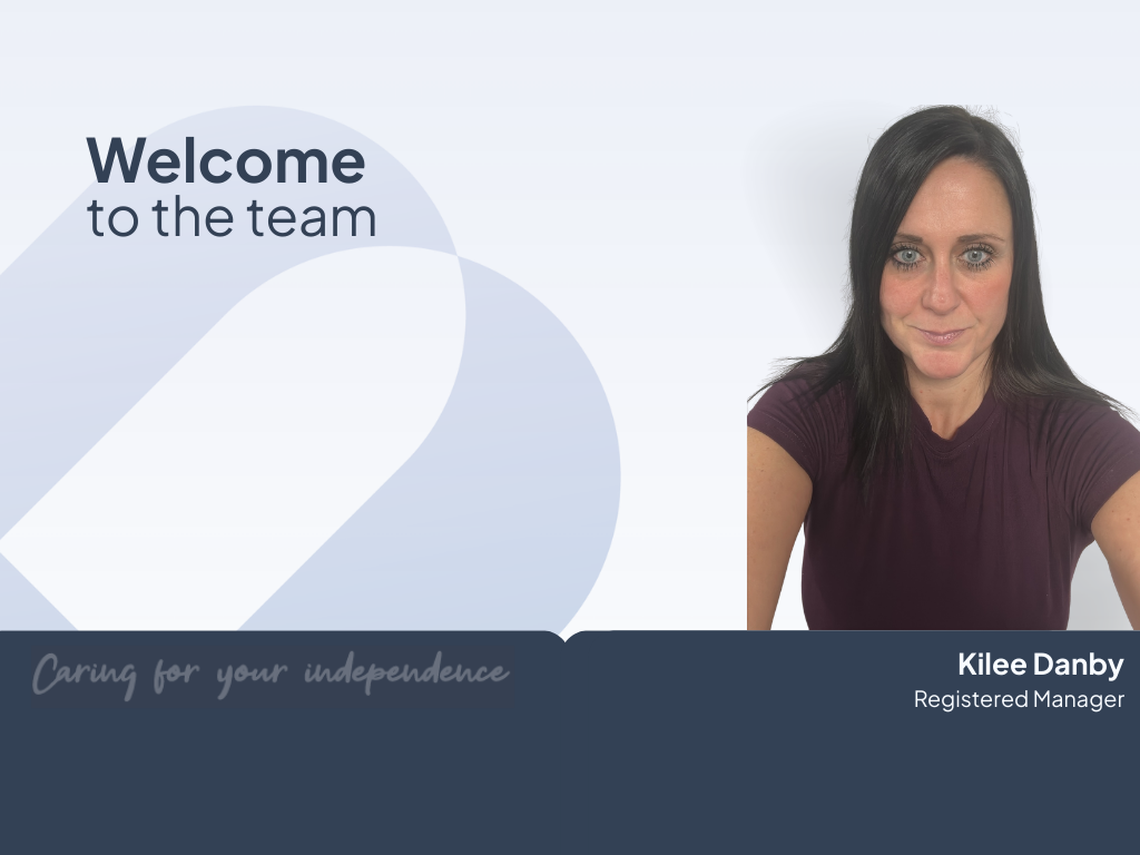 Home - Premier Community