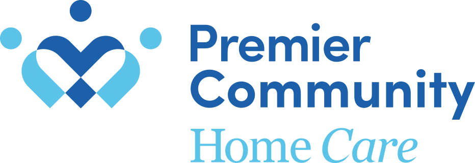 Premier Community