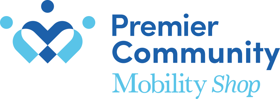 Premier Community