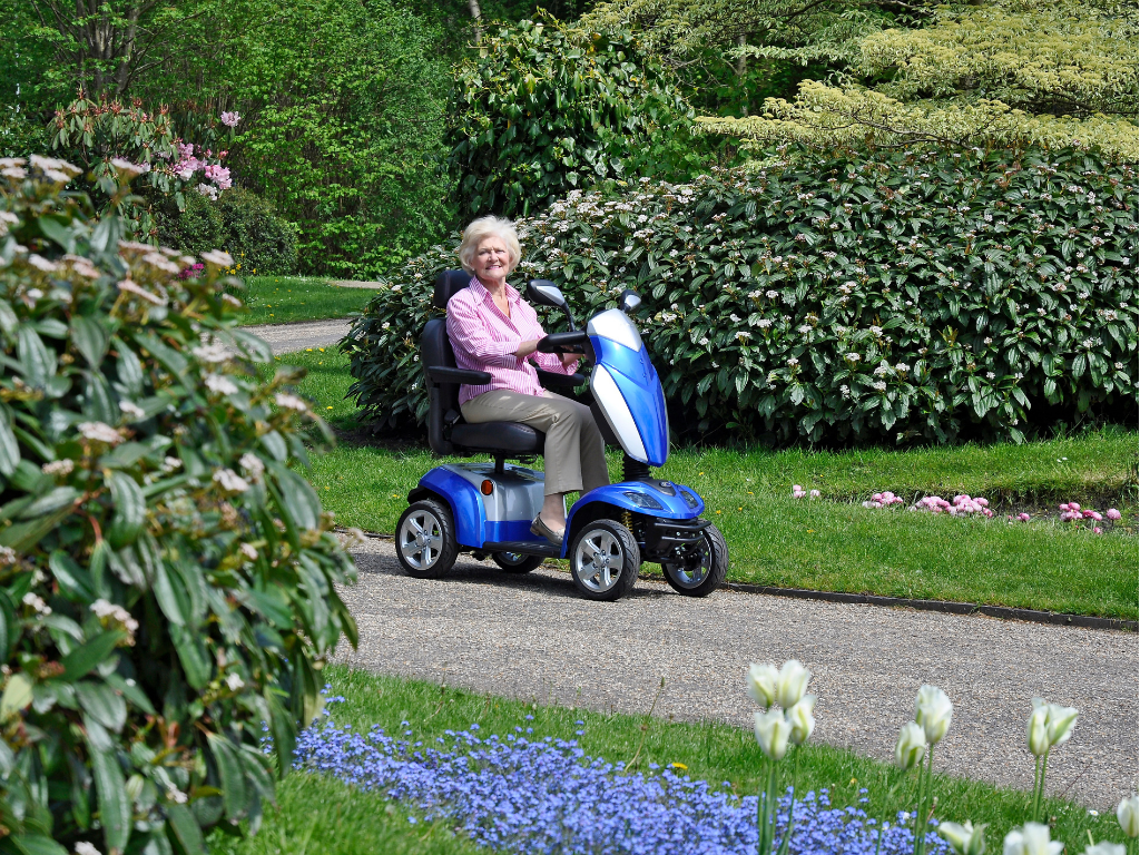 Home - Premier Community