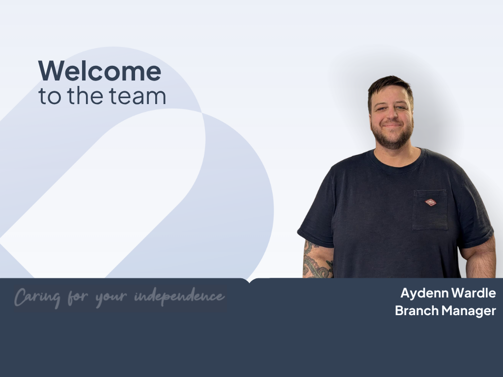 Home - Premier Community