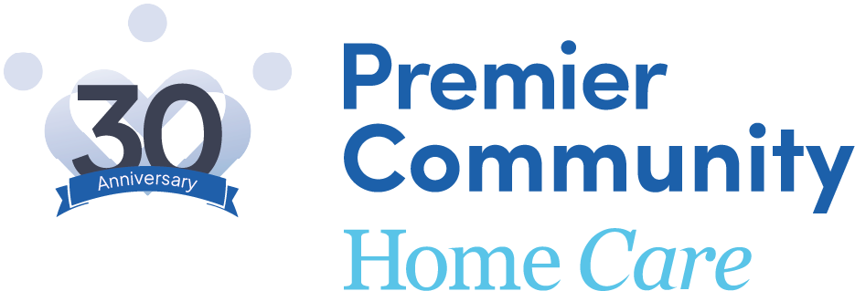 Premier Community