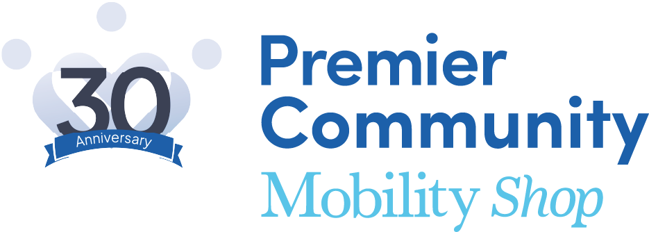 Premier Community