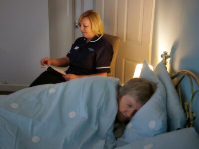 24/7 Home Care Services: A Complete Guide to Care at Home