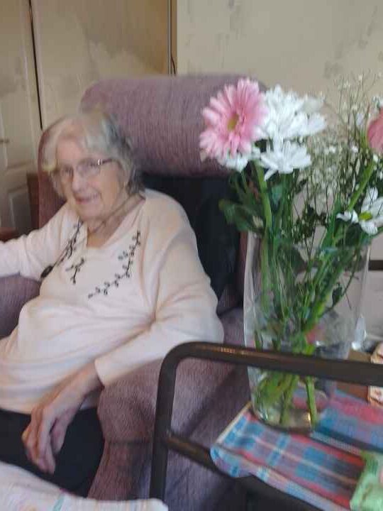 June, July and August’s - Moments That Matter: Celebrating the Everyday in Home Care