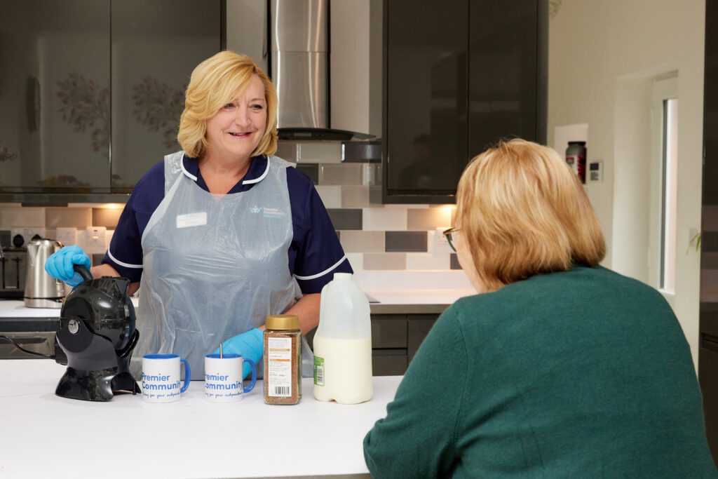 24/7 Home Care Services: A Complete Guide to Care at Home