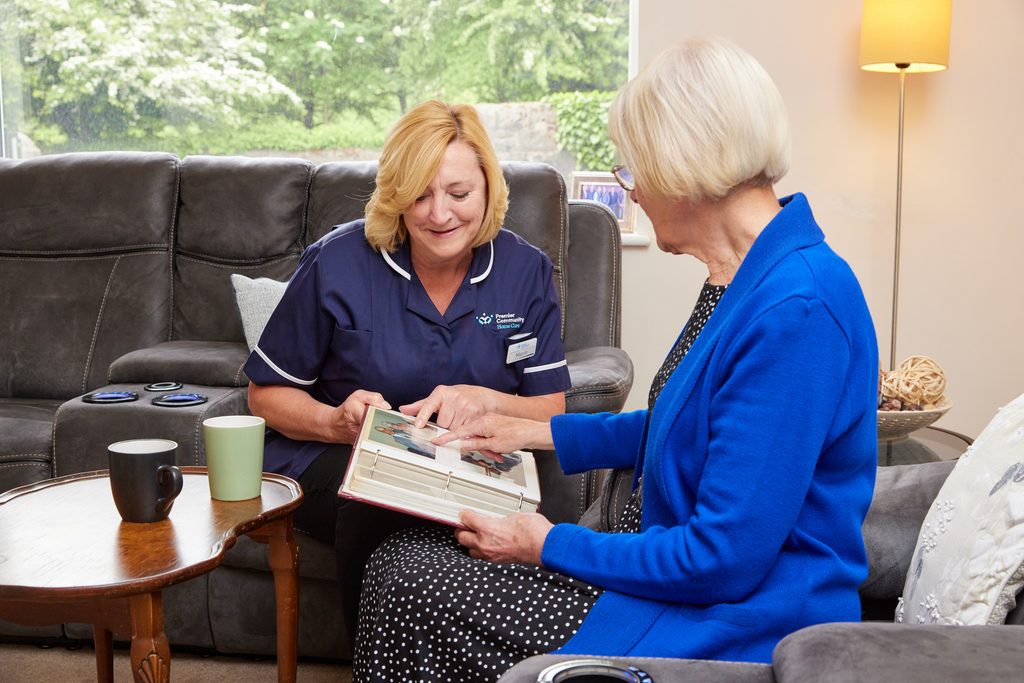 Keeping Mum or Dad at Home: What Good Home Care Should Feel Like for the Whole Family 