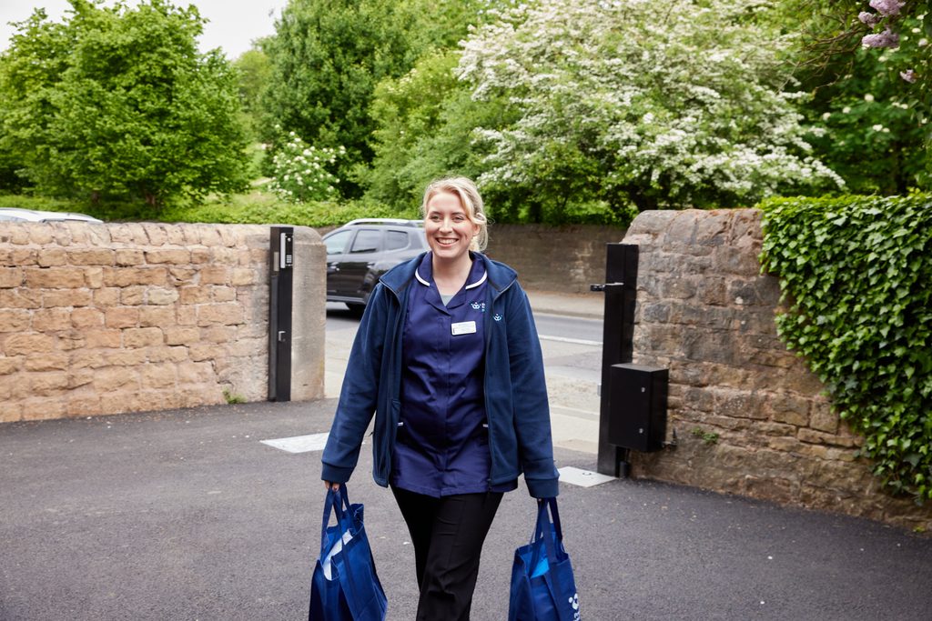 24/7 Home Care Services: A Complete Guide to Care at Home