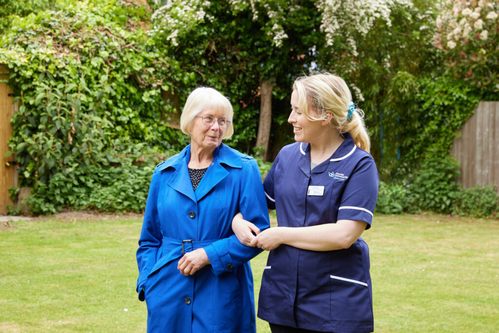 Keeping Mum or Dad at Home: What Good Home Care Should Feel Like for the Whole Family 