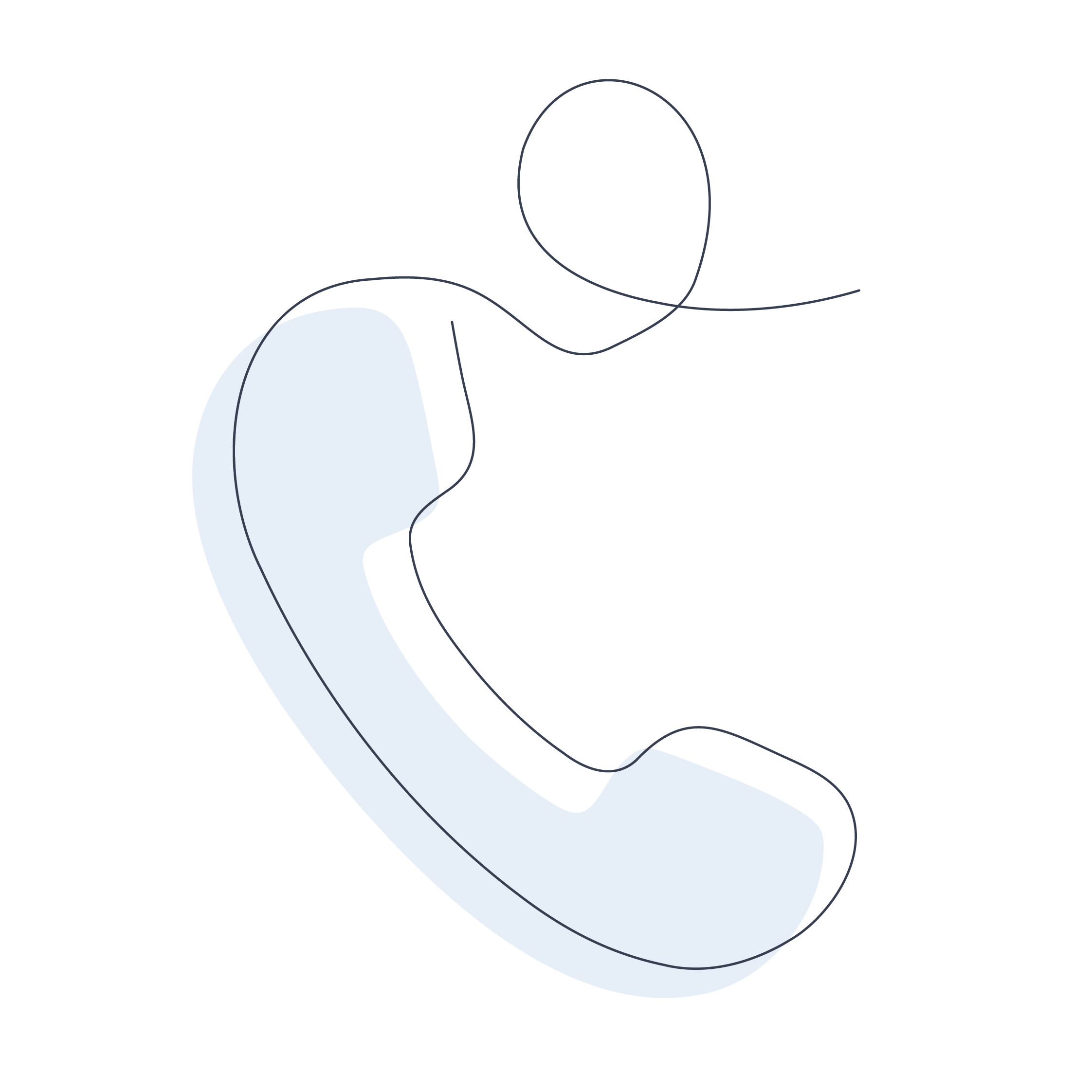 Phone