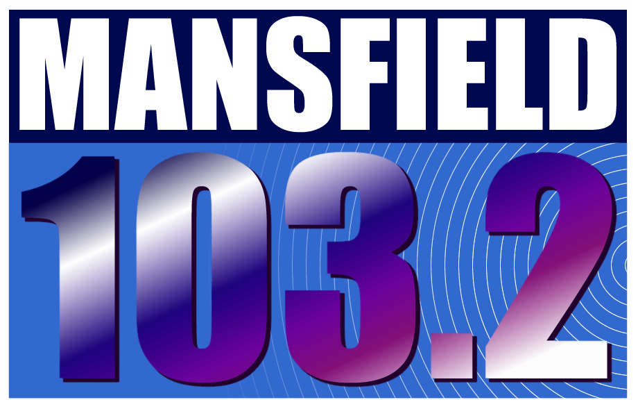 Act 16 of 30: Premier Community Takes Over Mansfield 103.2 for Business Belters Week